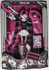 Monster high reel gebraucht kaufen  Allersberg