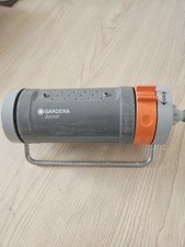 Garden lawn sprinklers for sale  CRAMLINGTON