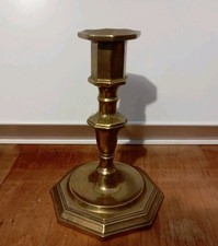 Messing kerzenständer kerzenh gebraucht kaufen Messing kerzenständer kerzenh gebraucht kaufen  Paderborn