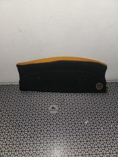 Bonnet police calot d'occasion  Flers