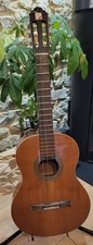 Guitare classique d'occasion Guitare classique d'occasion  Trégunc