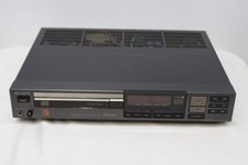 Vintage 1985 sony for sale  Martinsburg