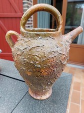 Gargoulette chevrette cruche d'occasion  Brienon-sur-Armançon