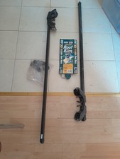 Roof bars multi for sale  LEOMINSTER