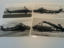 X8x photo royal for sale  LONDON
