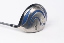 Ping driver ping for sale  Scottsdale
