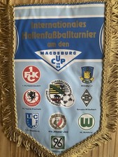 wimpel monchengladbach gebraucht kaufen wimpel monchengladbach gebraucht kaufen Stahnsdorf