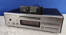 Nkyo integra 6850 gebraucht kaufen  Nersingen