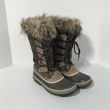 Sorel joan arctic for sale  Brighton