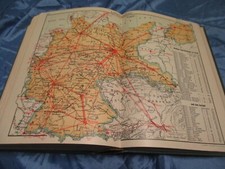 Gaebler kleiner hand gebraucht kaufen  Isernhagen