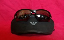 Oakley flak 2.0 usato  Roma