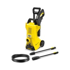 Kärcher power control gebraucht kaufen  Hamburg