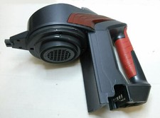 Ariete corpo motore usato Ariete corpo motore usato  Abbadia San Salvatore