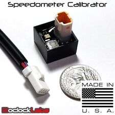Speedodrd speedo calibrator for sale  Ashville
