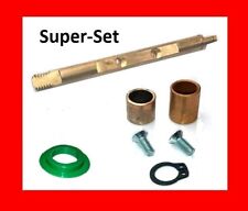 repair kit throttle left side BMW GS 1100 1100R 1150 1150R  comprar usado  Enviando para Brazil