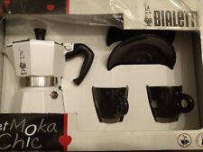 Bialetti moka express usato  Pordenone