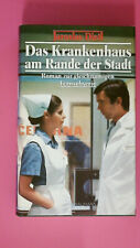 182367 jaroslav dietl gebraucht kaufen  Herzebrock-Clarholz