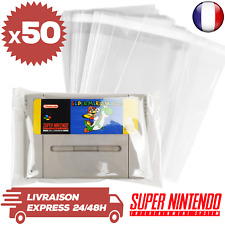 Protections sachet pochette d'occasion  France