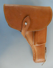 Leather holster chinese for sale  Wickenburg