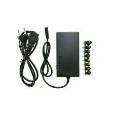 carica batteria computer asus usato carica batteria computer asus usato Catania