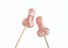 Willy sweets hen for sale  WATERLOOVILLE