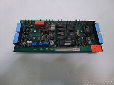 Emco r5b 120 gebraucht kaufen  Nehren