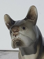 Porzellan figur junger gebraucht kaufen Porzellan figur junger gebraucht kaufen  Heidenrod