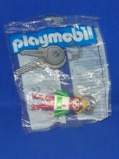 Porte clef playmobil d'occasion  Grasse