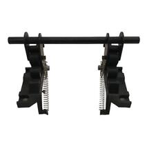 Mecanisme verrouillage selle d'occasion  Vitrolles
