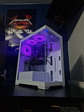 Pro amd gaming for sale  WOKING