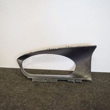 IVECO DAILY MK5 Quadro tachimetro bordo cornice Trim LHD 5801258642 2013 comprar usado  Enviando para Brazil