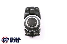 Idrive controller bmw usato  Italia