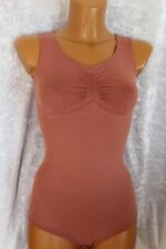 Schlankstütz shapewear perfec gebraucht kaufen  Olfen