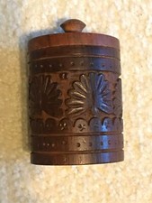 Elegant antique carved for sale  Milford