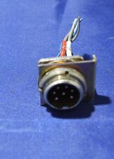 Ft290 spare part for sale  PERSHORE