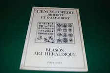 Encyclopedie diderot alambert usato  Napoli