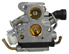 Carburettor carb fits for sale  WORCESTER