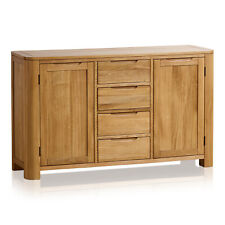 Oak furnitureland romsey for sale  WIGAN