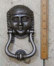 Antique cast iron for sale  Shipping to Ireland