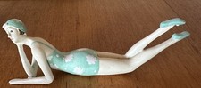 Retro bathing beauty for sale  San Luis Obispo