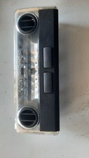 Bmw 325i luce usato  Palmi