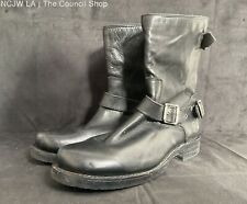 frye boots veronica for sale  Los Angeles