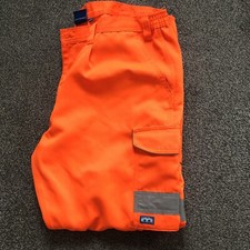 Viz chelmer range for sale  WAKEFIELD