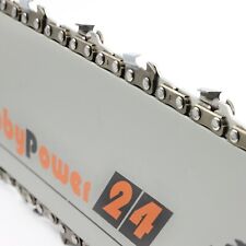 Sägekette 325 3 gebraucht kaufen  Helsa