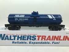 Walthers trainline scale for sale  LITTLEHAMPTON