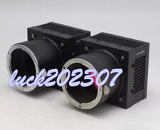 1pc used vieworks d'occasion  Expédié en Belgium
