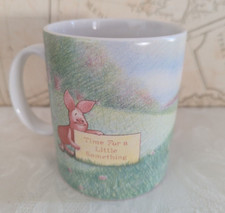 Disney winnie pooh for sale  CAERPHILLY
