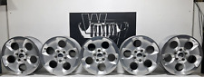Set 2013 2018 for sale  Burbank
