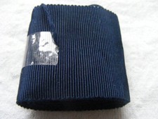 Borte band alt gebraucht kaufen  Bremen