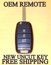 Oem 2016 2017 for sale  USA